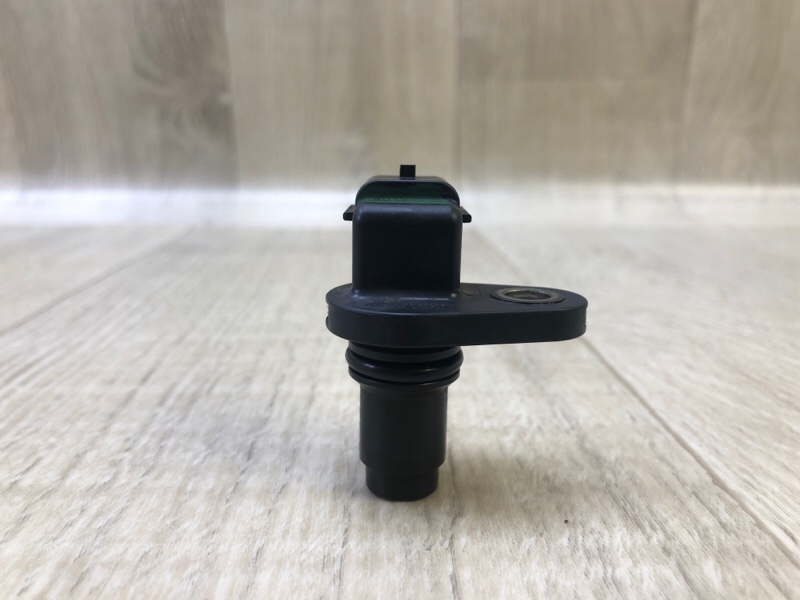 Датчик положения распредвала NISSAN PATHFINDER R52 12-21 2013 3.5 VQ35DE 23731-JA11B Б/У