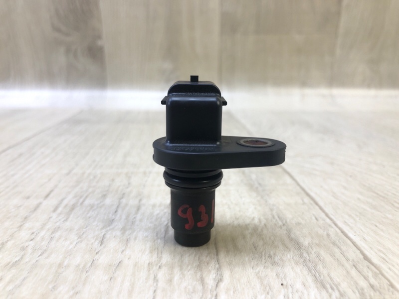 Датчик положения распредвала NISSAN PATHFINDER R52 12-21 2013 3.5 VQ35DE 23731-JA11B Б/У