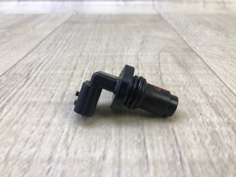 Датчик положения распредвала PATHFINDER R52 12-21 2013 3.5 VQ35DE