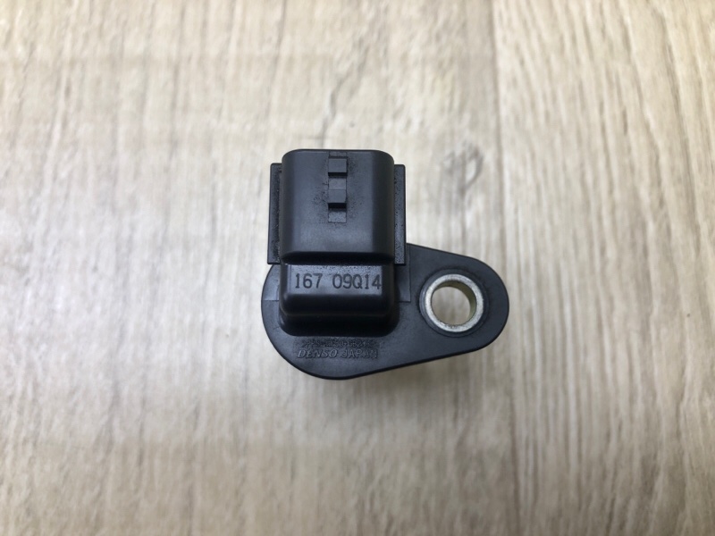 Датчик положения распредвала PATHFINDER R52 12-21 2013 3.5 VQ35DE