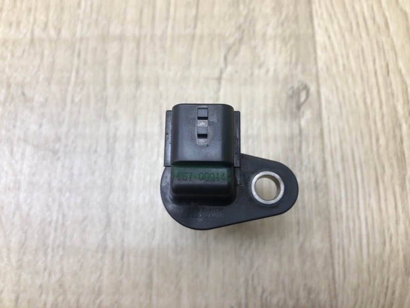 Датчик положения распредвала PATHFINDER R52 12-21 2013 3.5 VQ35DE