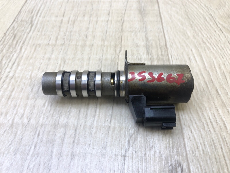 Клапан изменения фаз ГРМ PATHFINDER R52 12-21 2013 3.5 VQ35DE