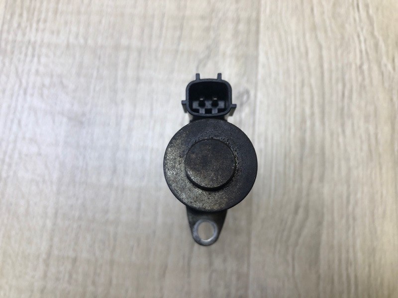 Клапан изменения фаз ГРМ PATHFINDER R52 12-21 2013 3.5 VQ35DE