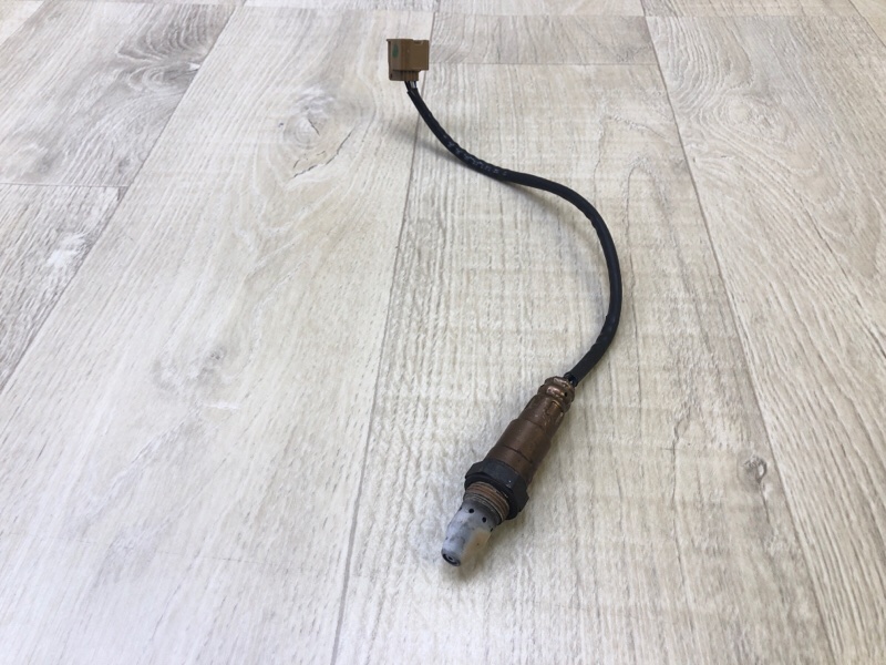 Лямбда зонд NISSAN PATHFINDER R52 12-21 2013 3.5 VQ35DE 22693-3RC0A Б/У