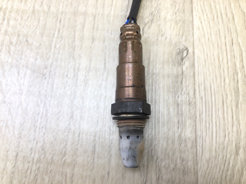 Лямбда зонд PATHFINDER R52 12-21 2013 3.5 VQ35DE