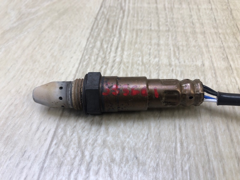 Лямбда зонд NISSAN PATHFINDER R52 12-21 3.5 VQ35DE