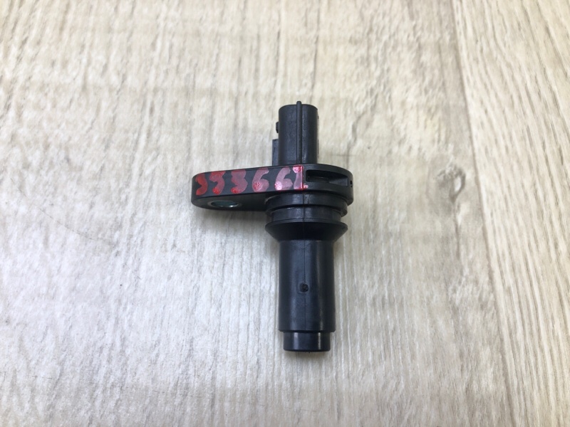 Датчик положения коленвала PATHFINDER R52 12-21 2013 3.5 VQ35DE