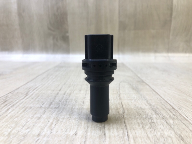 Датчик положения коленвала NISSAN PATHFINDER R52 12-21 3.5 VQ35DE