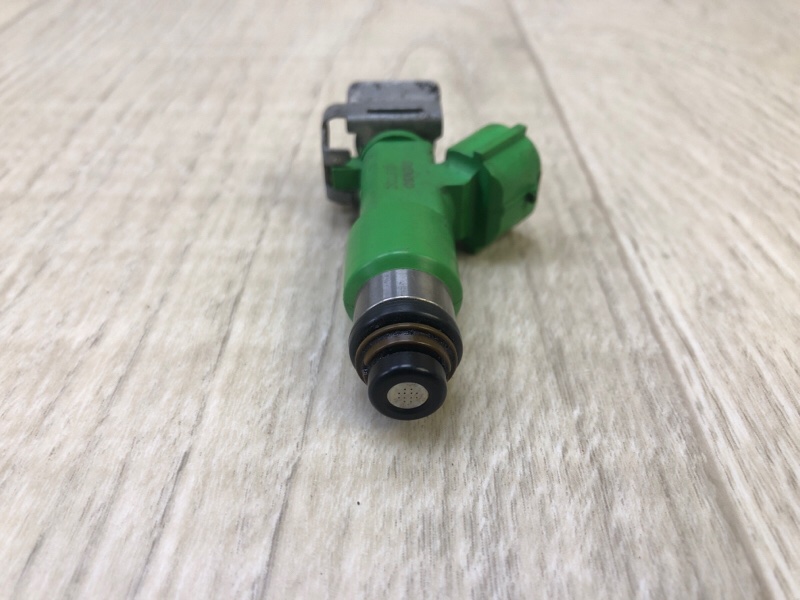 Форсунка топливная NISSAN PATHFINDER R52 12-21 3.5 VQ35DE