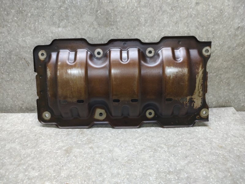 Маслоотражатель ES350 06-12