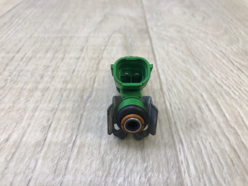 Форсунка топливная PATHFINDER R52 12-21 2013 3.5 VQ35DE