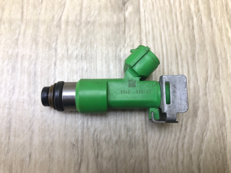 Форсунка топливная PATHFINDER R52 12-21 2013 3.5 VQ35DE