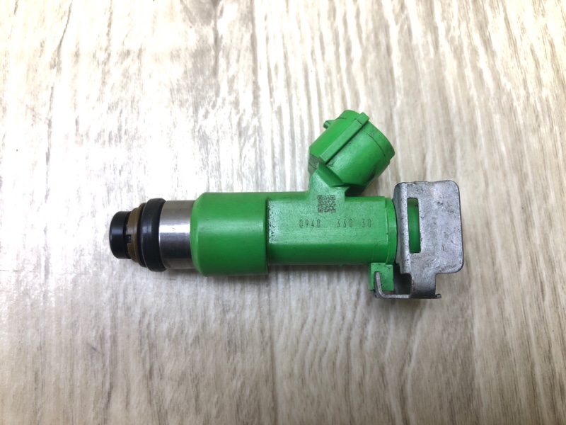 Форсунка топливная PATHFINDER R52 12-21 2013 3.5 VQ35DE