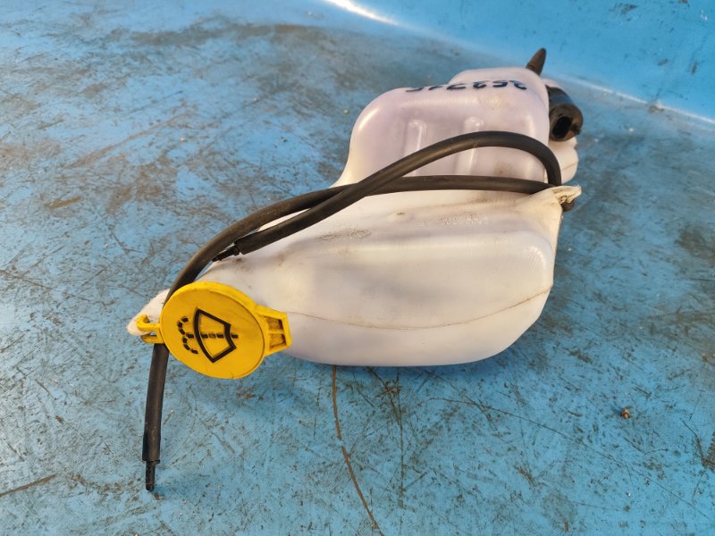 Бачок омывателя PATRIOT 10-17 2014 2.0 ECN Бачок омывателя PATRIOT 10-17 2014 2.0 ECN