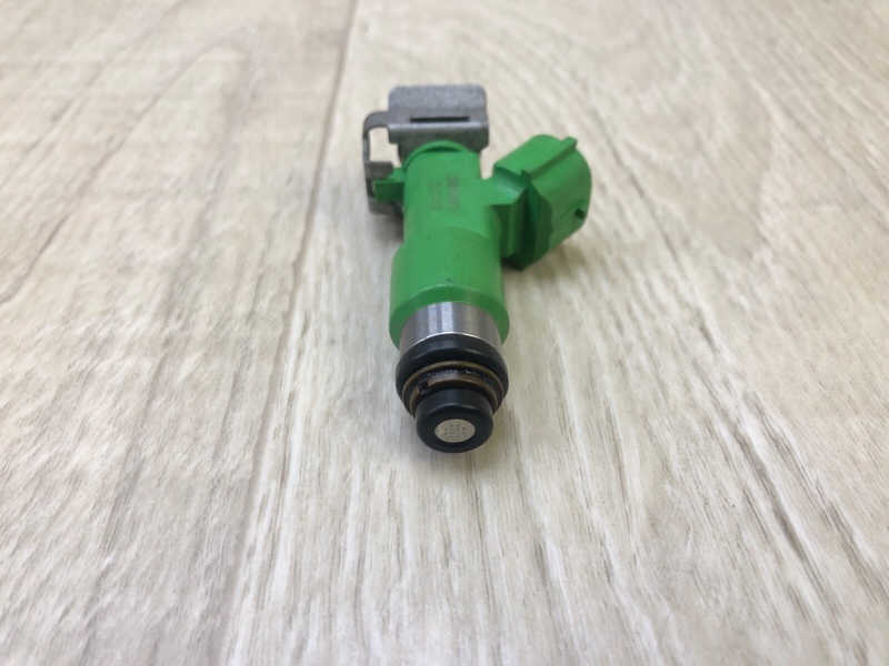 Форсунка топливная NISSAN PATHFINDER R52 12-21 3.5 VQ35DE