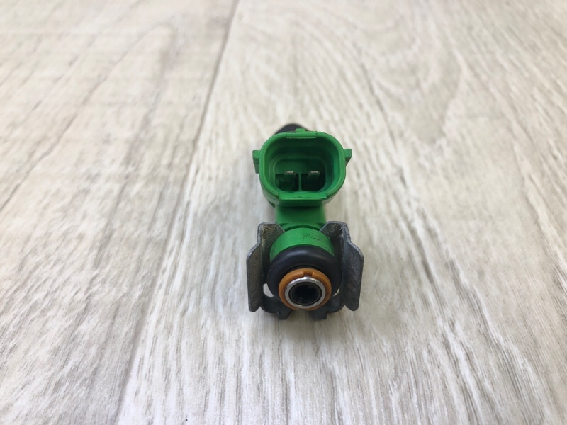 Форсунка топливная PATHFINDER R52 12-21 2013 3.5 VQ35DE