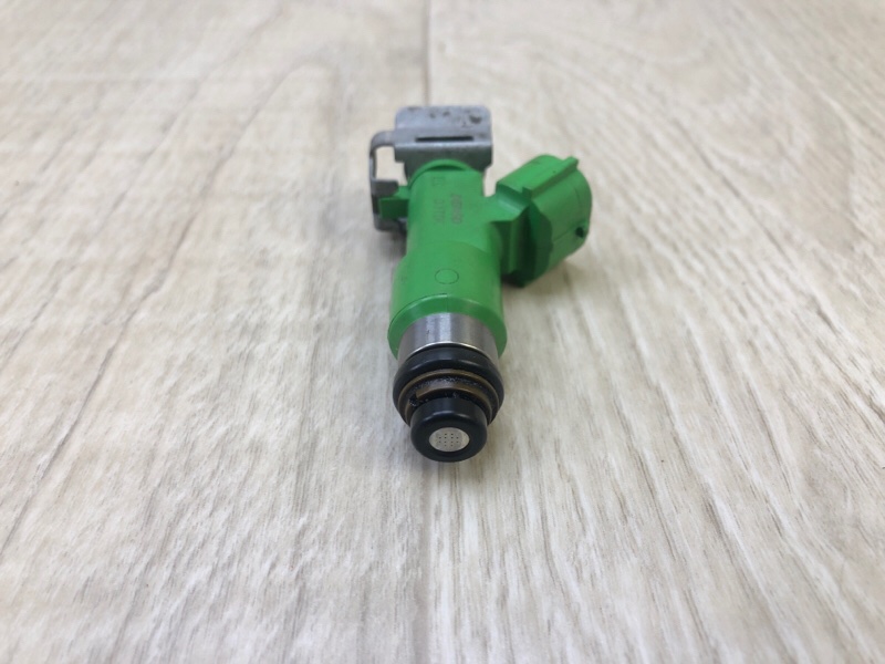 Форсунка топливная NISSAN PATHFINDER R52 12-21 3.5 VQ35DE