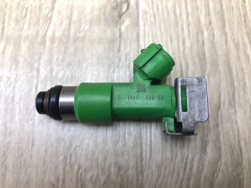 Форсунка топливная PATHFINDER R52 12-21 2013 3.5 VQ35DE