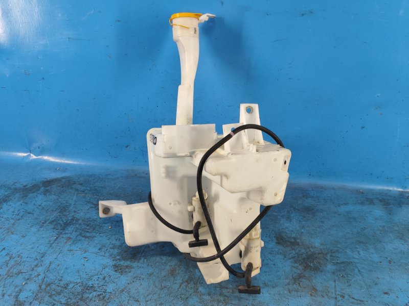 Бачок омывателя CROSSTREK 12-17 2014 FB20X e-Boxer