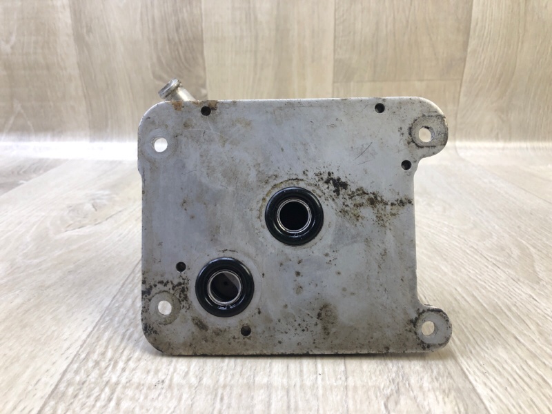 Теплообменник АКПП PATHFINDER R52 12-21 2013 3.5 VQ35DE