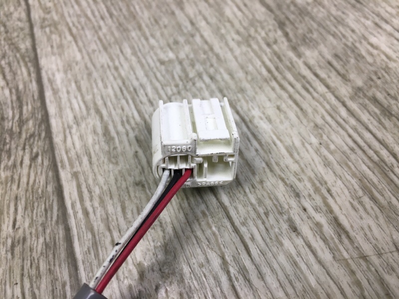 Зеркало правое SX4 06-13 2009 J20A