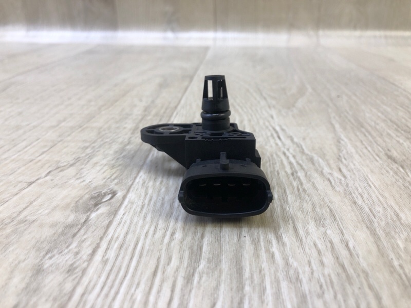 Датчик абсолютного давления (MAP sensor) FORD ESCAPE 12-19 T15HDTX