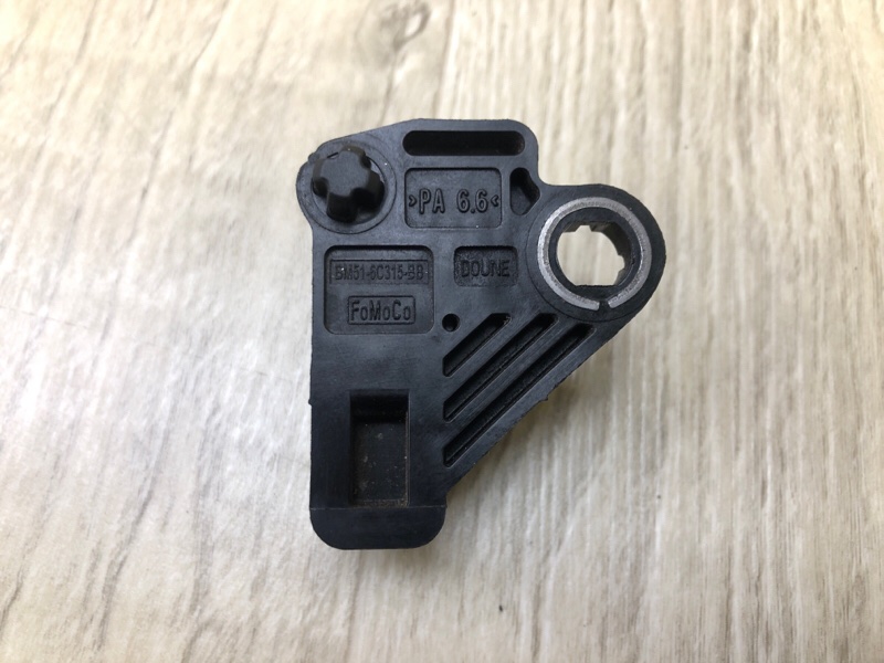 Датчик положения коленвала ESCAPE 12-19 2018 T15HDTX