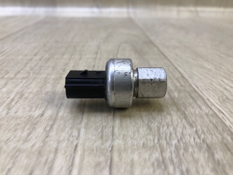 Датчик давления кондиционера ESCAPE 12-19 2018 T15HDTX