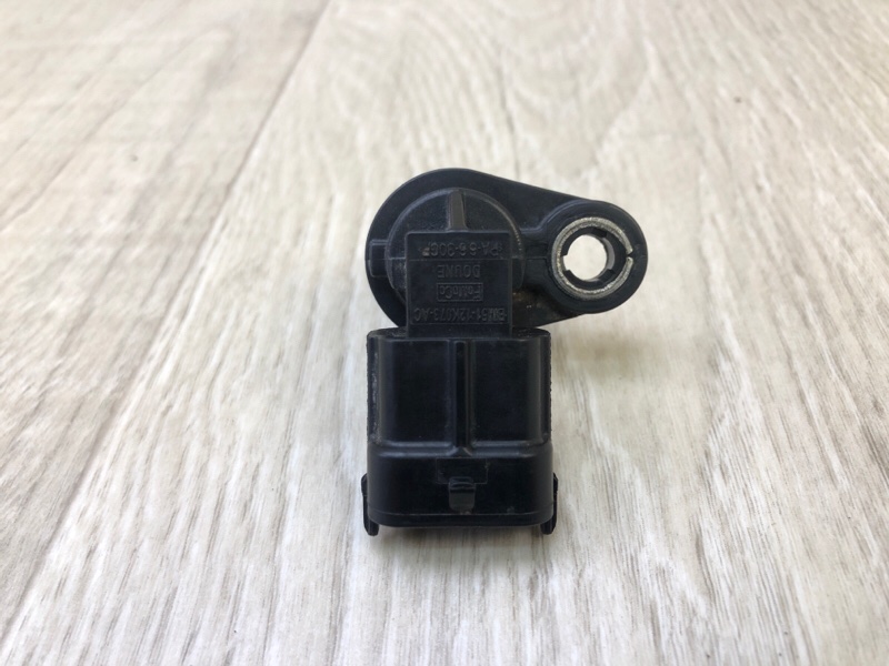 Датчик положения распредвала FORD ESCAPE 12-19 T15HDTX