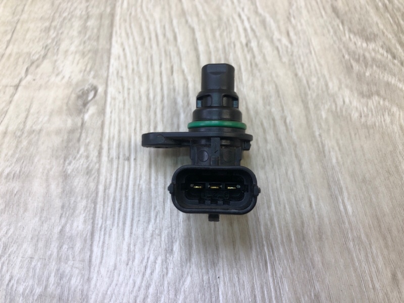 Датчик положения распредвала ESCAPE 12-19 2018 T15HDTX