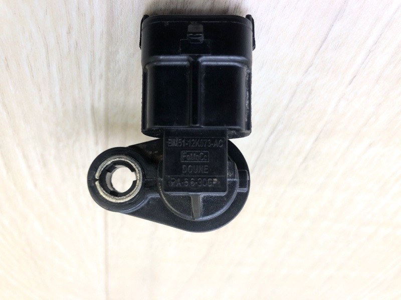 Датчик положения распредвала ESCAPE 12-19 2018 T15HDTX