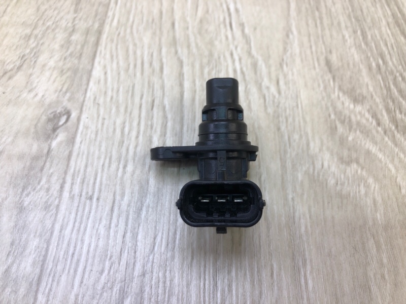 Датчик положения распредвала FORD ESCAPE 12-19 T15HDTX