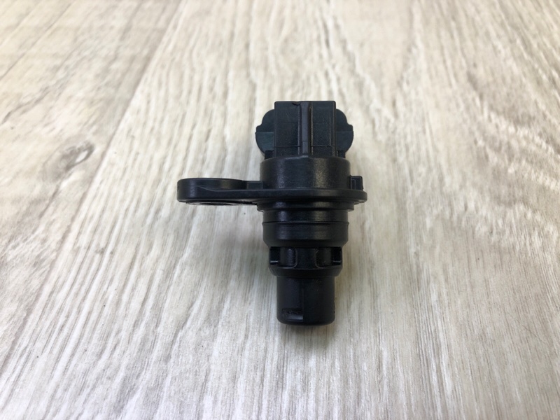 Датчик положения распредвала ESCAPE 12-19 2018 T15HDTX