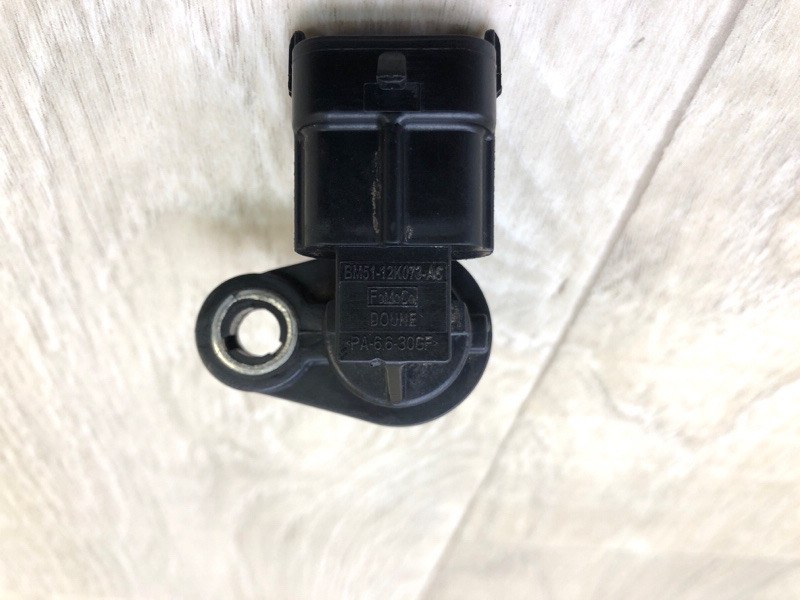 Датчик положения распредвала ESCAPE 12-19 2018 T15HDTX