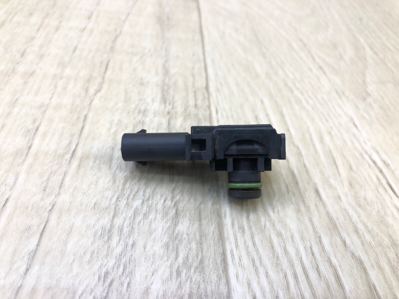 Датчик давления выхлопных газов ESCAPE 12-19 2018 T15HDTX