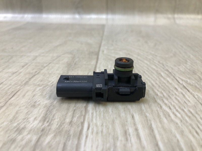 Датчик давления выхлопных газов ESCAPE 12-19 2018 T15HDTX