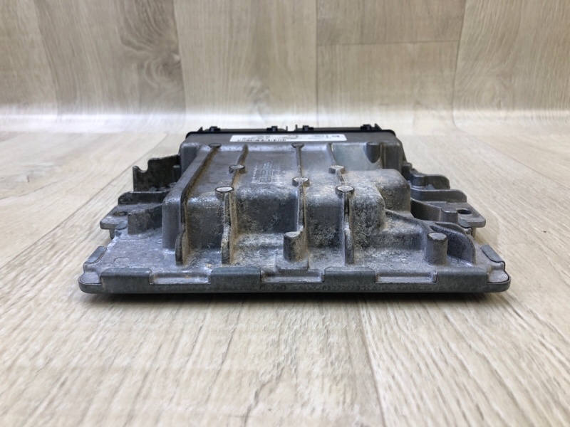 Блок управления двигателем ESCAPE 12-19 2018 T15HDTX