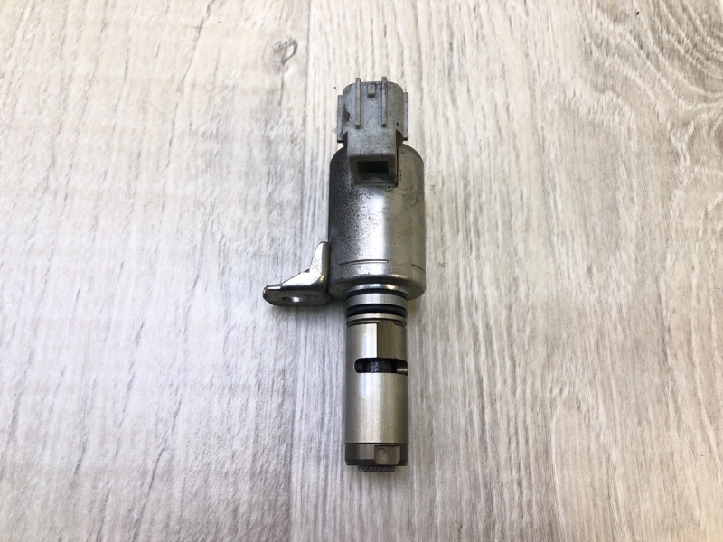 Клапан изменения фаз ГРМ FORD ESCAPE 12-19 2018 T15HDTX CN1Z-6M280-E Б/У