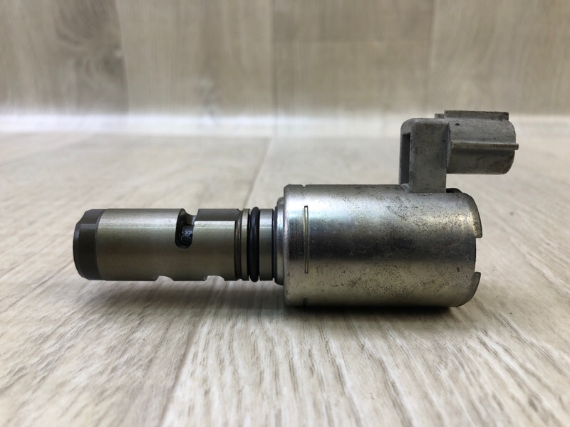 Клапан изменения фаз ГРМ ESCAPE 12-19 2018 T15HDTX