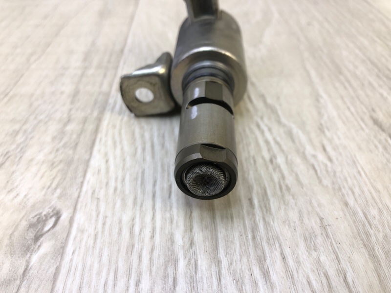 Клапан изменения фаз ГРМ FORD ESCAPE 12-19 T15HDTX