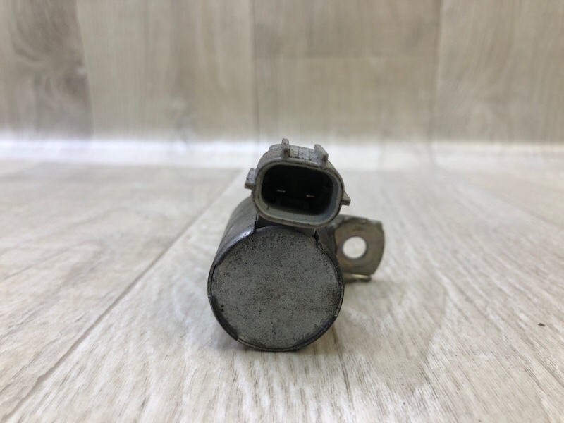 Клапан изменения фаз ГРМ ESCAPE 12-19 2018 T15HDTX