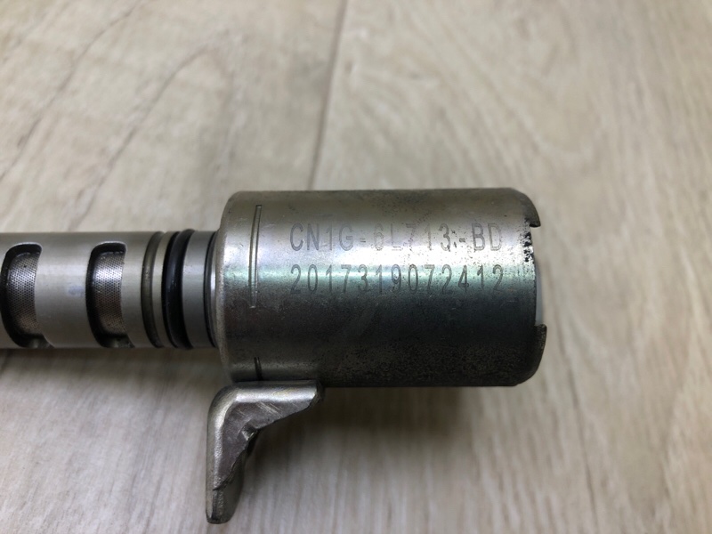 Клапан изменения фаз ГРМ ESCAPE 12-19 2018 T15HDTX