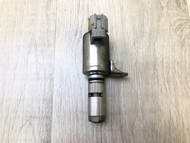 Клапан изменения фаз ГРМ FORD ESCAPE 12-19 2018 T15HDTX CN1Z-6M280-F Б/У