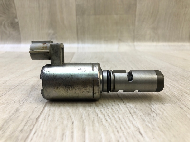 Клапан изменения фаз ГРМ ESCAPE 12-19 2018 T15HDTX