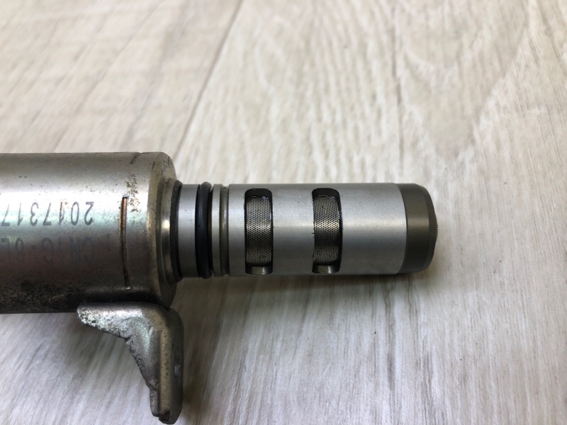 Клапан изменения фаз ГРМ ESCAPE 12-19 2018 T15HDTX