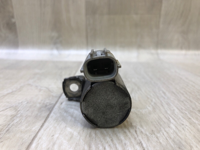 Клапан изменения фаз ГРМ ESCAPE 12-19 2018 T15HDTX