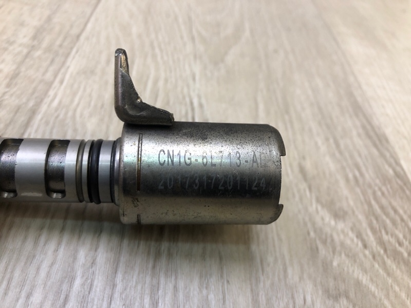 Клапан изменения фаз ГРМ ESCAPE 12-19 2018 T15HDTX