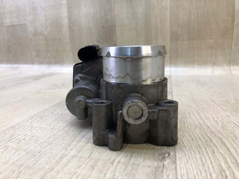 Дроссельная заслонка FORD ESCAPE 12-19 T15HDTX