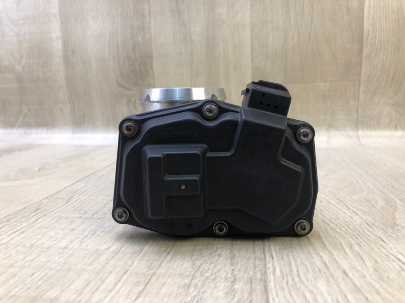 Дроссельная заслонка ESCAPE 12-19 2018 T15HDTX