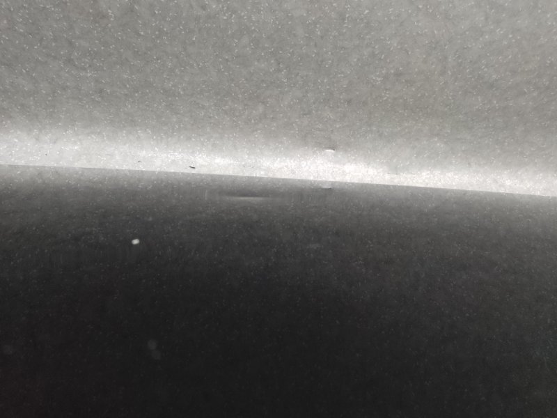 Крышка багажника CIVIC 4D 06-11